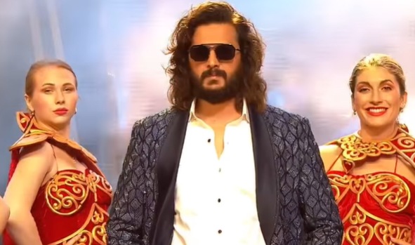 Bigg Boss Marathi