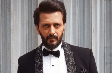 Bigg Boss Marathi 