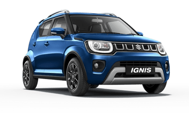 IGNIS