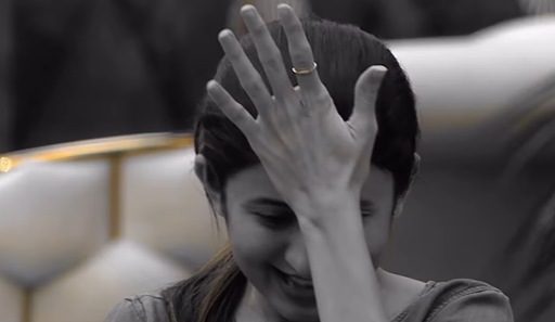 Bigg Boss Marathi