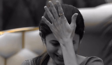 Bigg Boss Marathi 
