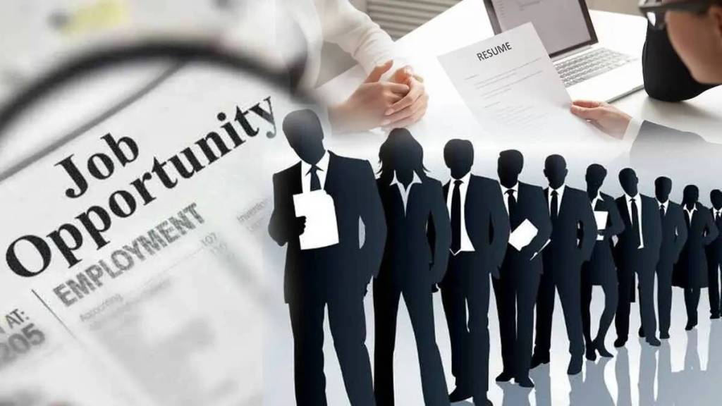 union bank of india recruitment 2024 job opportunities in union bank union bank of india recruitment 2024 job opportunities in union bank