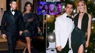 joe jonas sophie turner divorce priyanka chopra