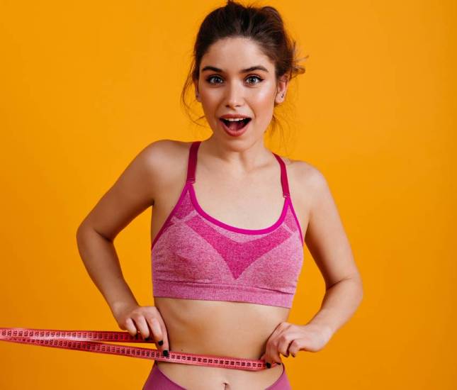 health-news-peanuts-benefits