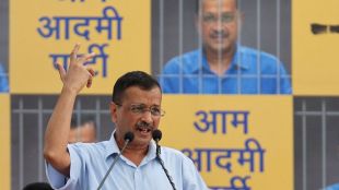 Delhi CM Monthly Salary