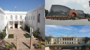 Delhi Museums