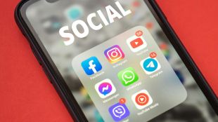 Digital behavior of Gen Z