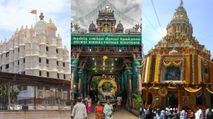 ganesh-chaturthi-2024-Indias 11 famous temples to visit in ganeshotsav