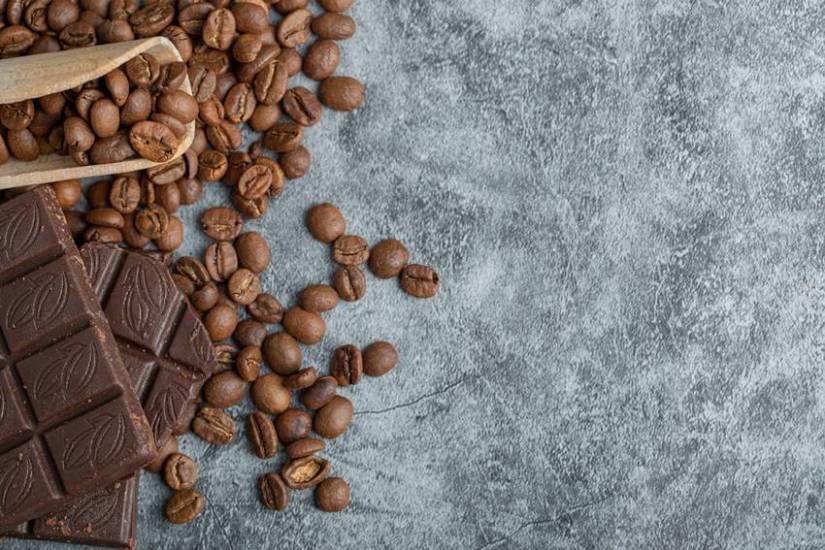 top 10 most cocoa producing countries