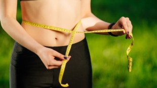 easy weight loss recipes for breakfast