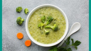 Raita for weight loss