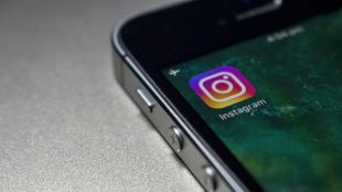 Most Instagram users by country