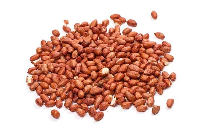 health-news-peanuts-benefits