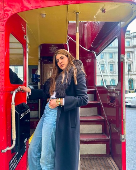 ananya birla achievements