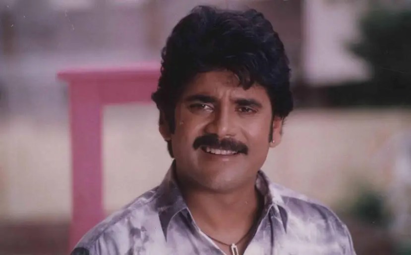 naaga-arjun-south-richest-actor 
