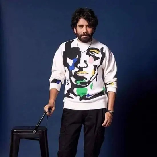 naaga-arjun-south-richest-actor 