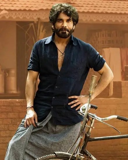 naaga-arjun-south-richest-actor 