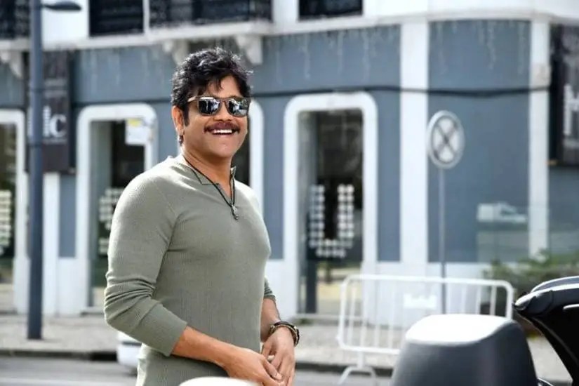 naaga-arjun-south-richest-actor 