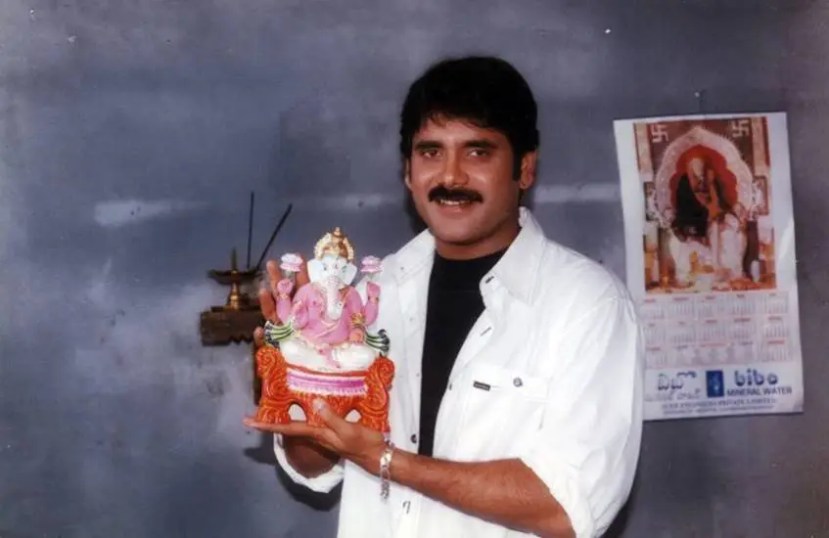 naaga-arjun-south-richest-actor 