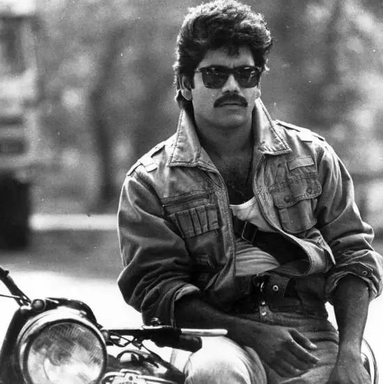 naaga-arjun-south-richest-actor 