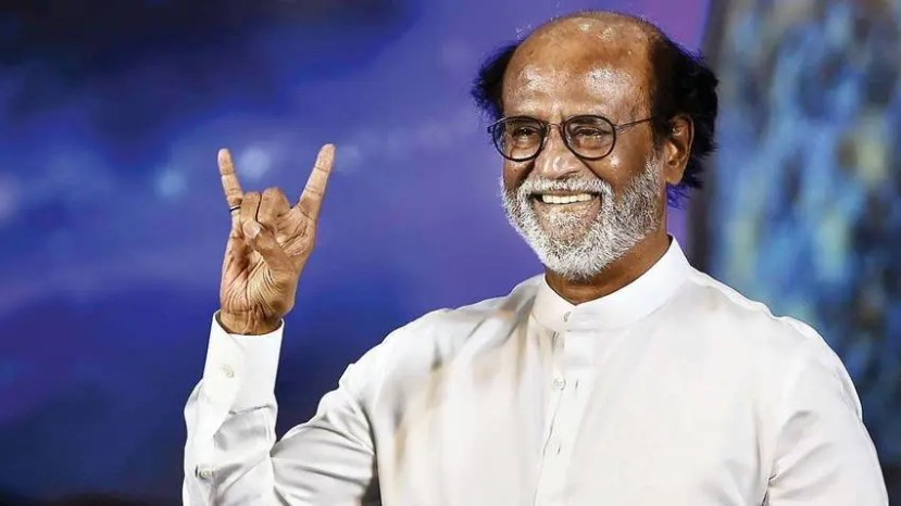 naaga-arjun-south-richest-actor 