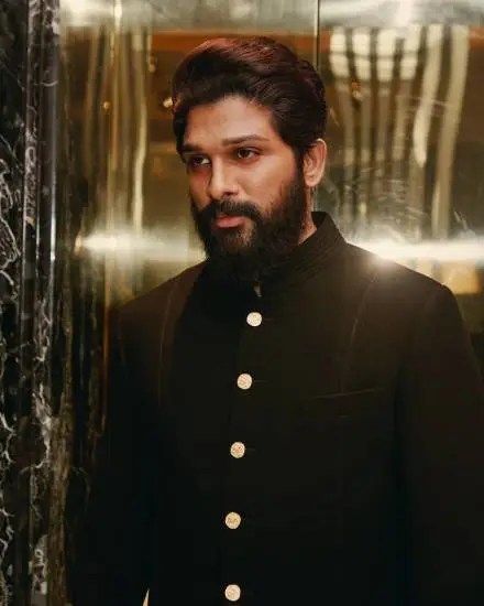 naaga-arjun-south-richest-actor 