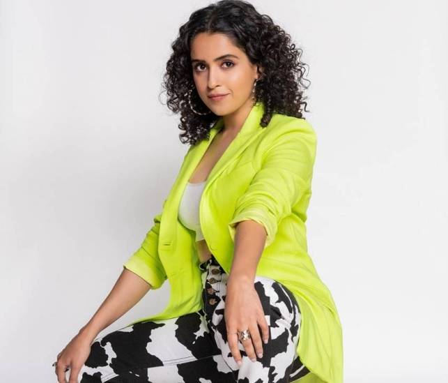 Actresses Who Were Teachers