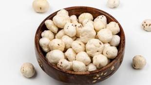 makhana-health-issues