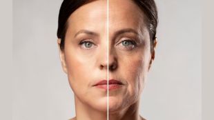 Skin Care. Anti Aging. Anti Aging tips