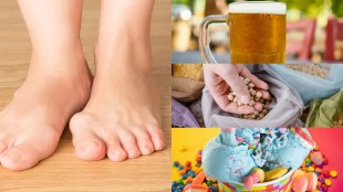 foods to avoid for gout