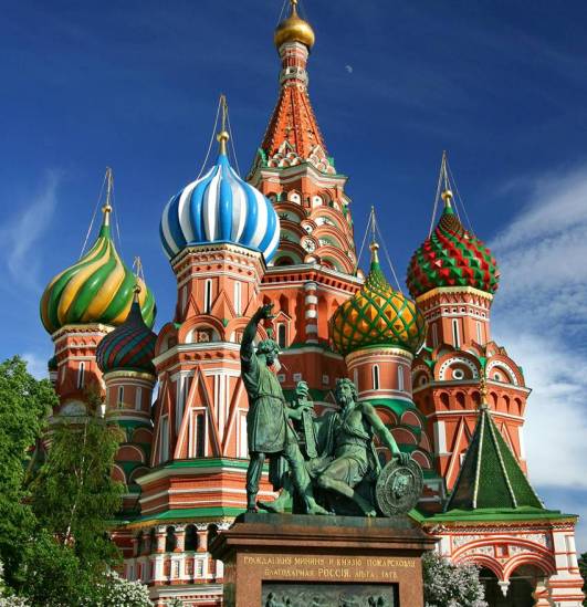 Name of countries which changed their capital