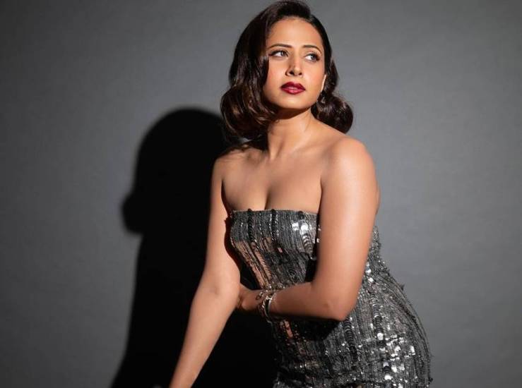 tv-actress-who-are-also-successfull-business-women