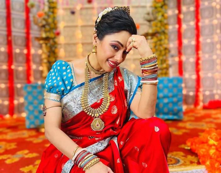 tv-actress-who-are-also-successfull-business-women