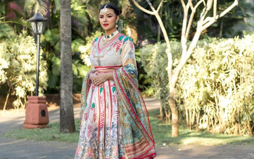 tv-actress-who-are-also-successfull-business-women