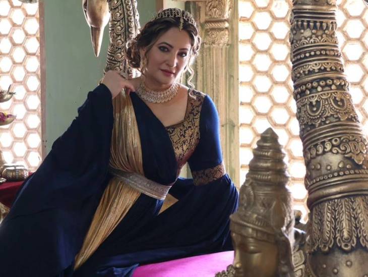 tv-actress-who-are-also-successfull-business-women