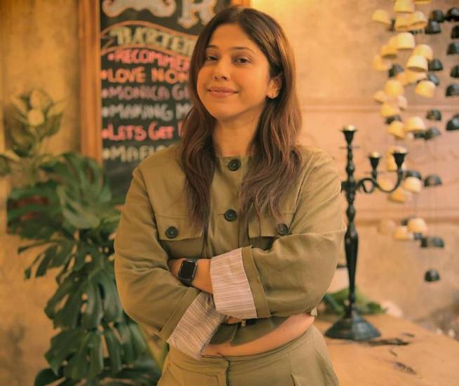 tv-actress-who-are-also-successfull-business-women