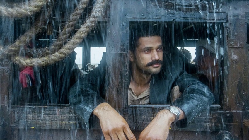 Tumbbad