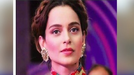 kangana Ranaut is disappointed after the film Emergency did not get Censor Board certification
