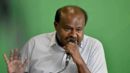 electric mobility promotion scheme 2024 to be extended says hd kumaraswamy electric mobility promotion scheme 2024 to be extended says hd kumaraswamy