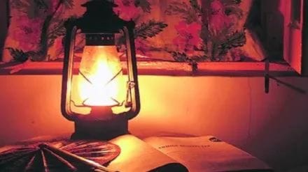 Power load regulation in Nashik to supply power to Mumbai Power load regulation in Nashik to supply power to Mumbai