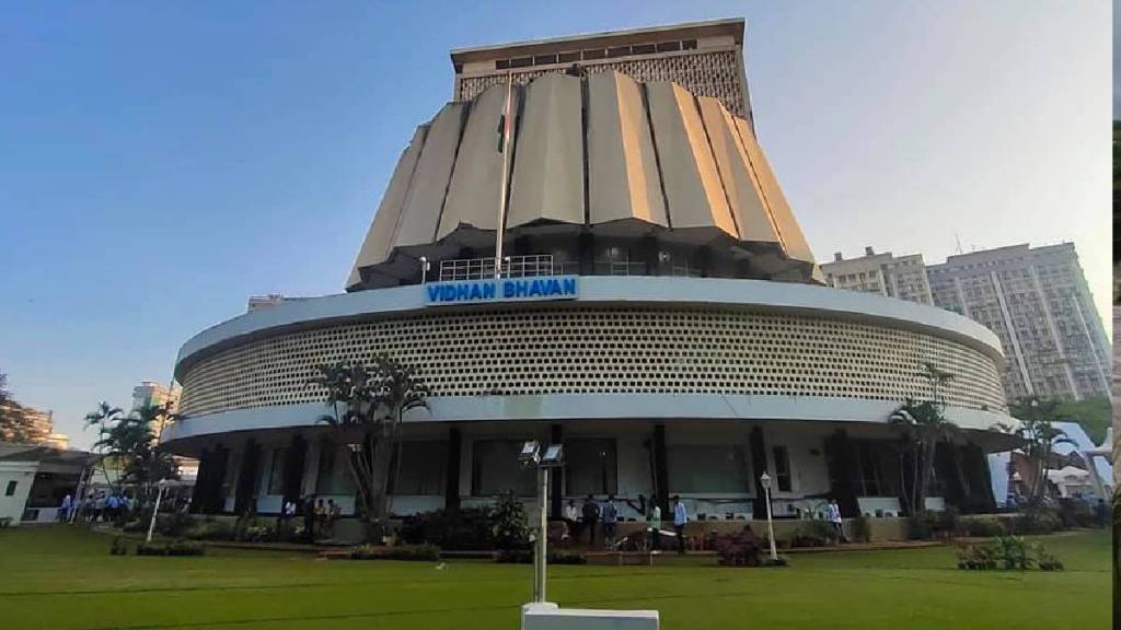 In 14th Legislative Assembly Igatpuri MLA Hiraman Khoskar raised 254 questions