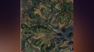 Loksatta viva safarnama Map reading and traveling