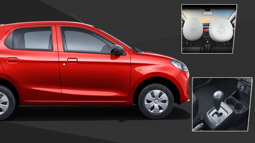 maruti suzuki alto price its in demand know specifications and features dvr 99 maruti suzuki alto price its in demand know specifications and features dvr 99