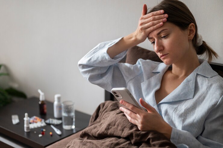 Idiot Syndrome Symptoms And Preventions