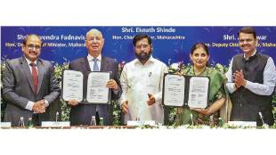 niti aayog s recommendations to make free central government land