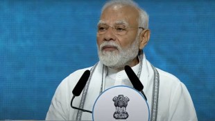 pm narendra modi sets usd 500 billion target for electronics sector by 2030