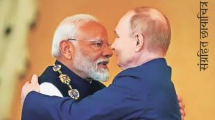 vladimir putin in touch with india china brazil over ukraine war