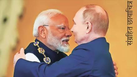 vladimir putin in touch with india china brazil over ukraine war vladimir putin in touch with india china brazil over ukraine war
