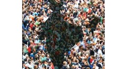 mpsc मंत्र: सामाजिक भूगोल; राज्यसेवा मुख्य परीक्षा