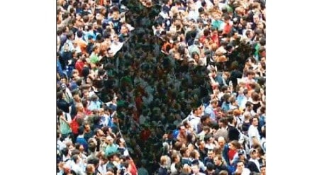 mpsc Mantra Social Geography Civil Services Main Exam mpsc Mantra Social Geography Civil Services Main Exam